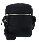 HUGO Ethon 2.0HI M NS Zip