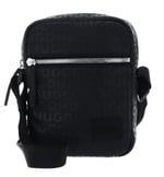 HUGO Ethon 2.0HI M NS Zip