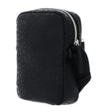 HUGO Ethon 2.0HI M NS Zip