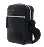 HUGO Ethon 2.0HI M NS Zip
