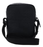 HUGO Ethon 2.0HI M NS Zip