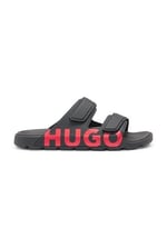 HUGO Evander_sand_lg Slip_OnErkek
