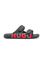 HUGO Evander_sand_lg Slip_OnErkek