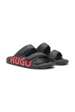 HUGO Evander_sand_lg Slip_OnErkek