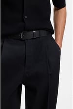 HUGO Gelio-b_sz40 BELT Erkek
