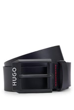 HUGO Gelio-b_sz40 BELT Erkek