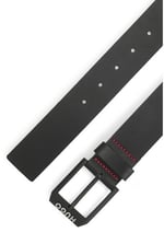 HUGO Gelio-b_sz40 BELT Erkek