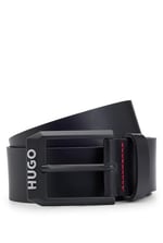 HUGO Gelio-b_sz40 BELT Erkek