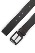 HUGO Gelio-b_sz40 BELT Erkek