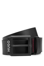 HUGO Gelio-b_sz40 BELT Erkek