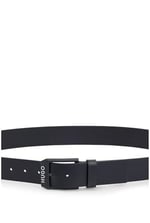 HUGO Gelio-b_sz40 BELT Erkek