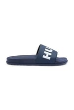 HUGO Match_it_slid_rblg_n SlideErkek