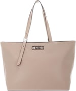 HUGO Mel 2.0 Tote