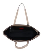 HUGO Mel 2.0 Tote