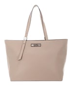 HUGO Mel 2.0 Tote