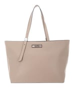 HUGO Mel 2.0 Tote
