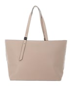 HUGO Mel 2.0 Tote