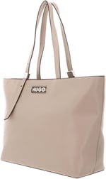 HUGO Mel 2.0 Tote