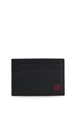 HUGO Tibby Cardcase Siyah