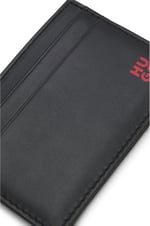 HUGO Tibby Cardcase Siyah