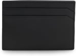 HUGO Tibby Cardcase Siyah