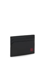HUGO Tibby Cardcase Siyah