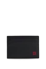 HUGO Tibby Cardcase Siyah