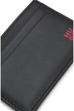 HUGO Tibby Cardcase Siyah