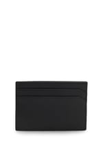 HUGO Tibby Cardcase Siyah
