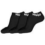 HUGO UNI CC OLARAK 3P