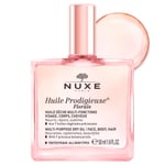 Huile Prodigieuse Florale 50ml