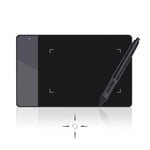 Huion 420 OSU Grafik Tablet