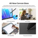 HUION KAMVAS Pro 19 4K UHD Dokunmatik ekran çizim tableti