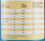 Humana İyi Geceler 200 1 Paket(1 X 200 G)