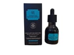 Humidex Himalayan Charcoal Gece Peelingi
