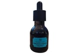 Humidex Himalayan Charcoal Gece Peelingi