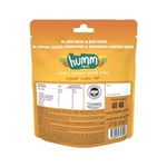 Humm Organic Glutensiz Vegan Muzlu Kek