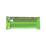 humm organic Organik Kayısılı Fındıklı Vegan Yulaf Bar 1 Paket(27 Gr x 1 Adet)