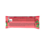 Humm Organic Vegan Çilekli ve Fındıklı Yulaf Bar
