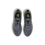 Hummel 225210-2404 Reach TR Flex Unisex Yürüyüş Ayakkabısı, 40