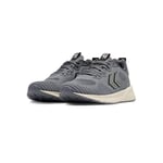 Hummel 225210-2404 Reach TR Flex Unisex Yürüyüş Ayakkabısı, 40