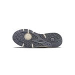 Hummel 225210-2404 Reach TR Flex Unisex Yürüyüş Ayakkabısı, 40