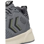Hummel 225210-2404 Reach TR Flex Unisex Yürüyüş Ayakkabısı, 40