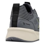Hummel 225210-2404 Reach TR Flex Unisex Yürüyüş Ayakkabısı, 40