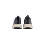 Hummel 225210-2404 Reach TR Flex Unisex Yürüyüş Ayakkabısı, 40