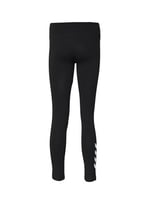HUMMEL BELLE TIGHTS KIZ ÇOCUK TAYT 931594-2001