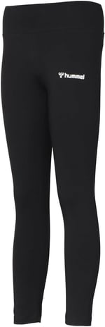HUMMEL BELLE TIGHTS KIZ ÇOCUK TAYT 931594-2001