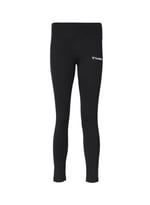 HUMMEL BELLE TIGHTS KIZ ÇOCUK TAYT 931594-2001