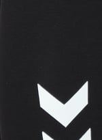 HUMMEL BELLE TIGHTS KIZ ÇOCUK TAYT 931594-2001