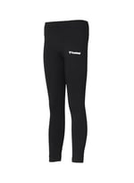 HUMMEL BELLE TIGHTS KIZ ÇOCUK TAYT 931594-2001